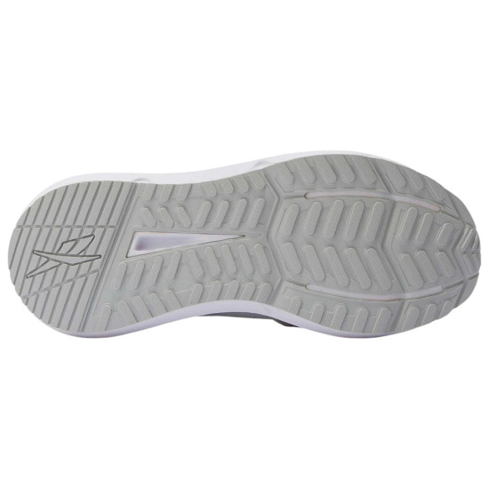 Reebok CityRide W Reebok CityRide W